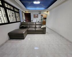 Blk 259B Compassvale Road (Sengkang), HDB 4 Rooms #616567531